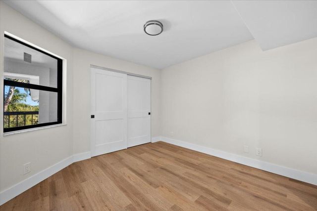 144 Bay Colony Drive N Penthouse, Juno Beach, FL 33408