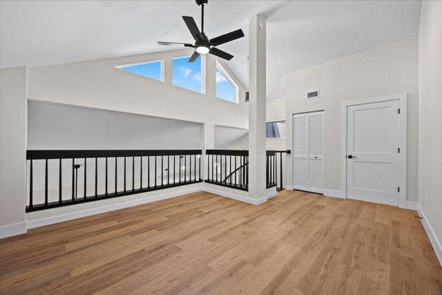 144 Bay Colony Drive N Penthouse, Juno Beach, FL 33408