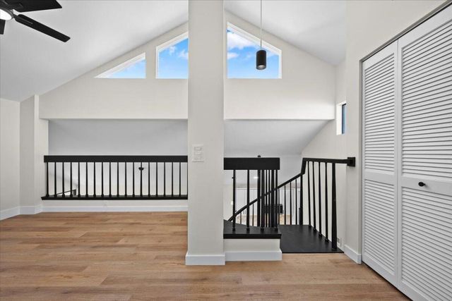 144 Bay Colony Drive N Penthouse, Juno Beach, FL 33408