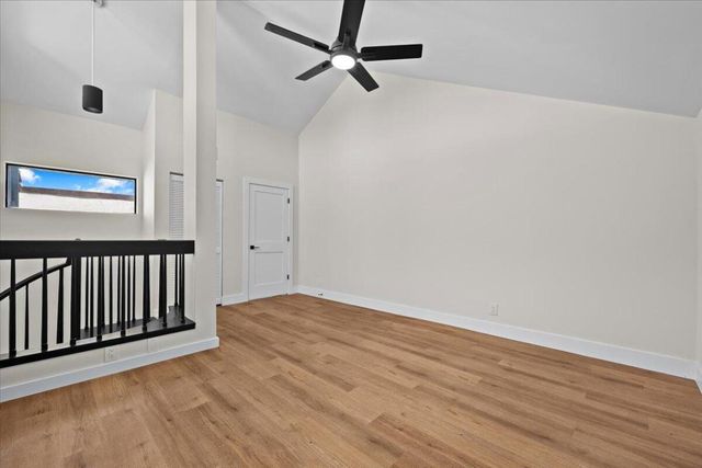 144 Bay Colony Drive N Penthouse, Juno Beach, FL 33408