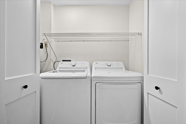 144 Bay Colony Drive N Penthouse, Juno Beach, FL 33408