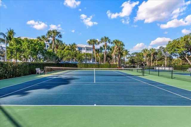 144 Bay Colony Drive N Penthouse, Juno Beach, FL 33408