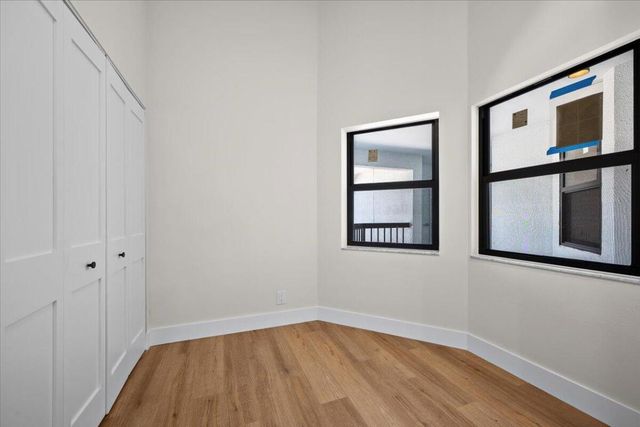 144 Bay Colony Drive N Penthouse, Juno Beach, FL 33408