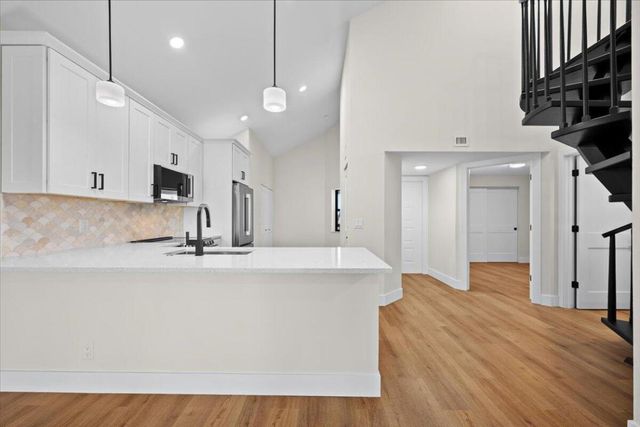 144 Bay Colony Drive N Penthouse, Juno Beach, FL 33408