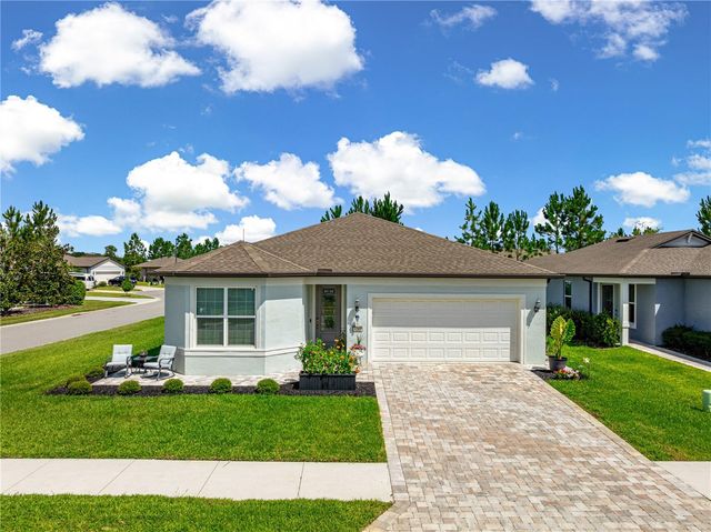 9295 SW 60TH LANE ROAD, Ocala, FL 34481