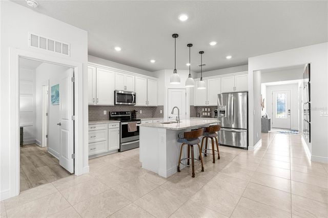 9295 SW 60TH LANE ROAD, Ocala, FL 34481