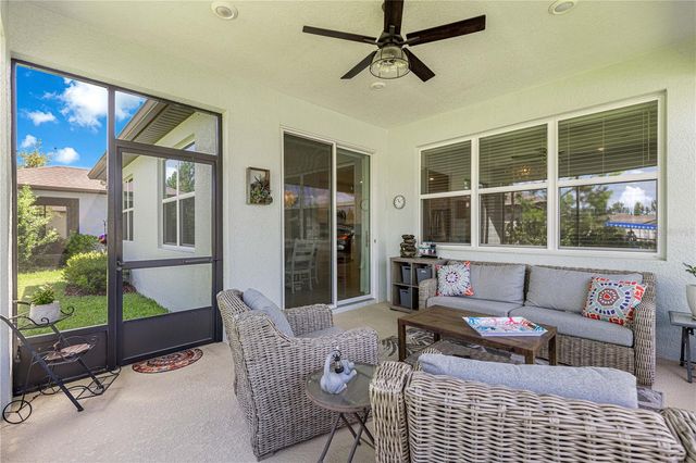 9295 SW 60TH LANE ROAD, Ocala, FL 34481