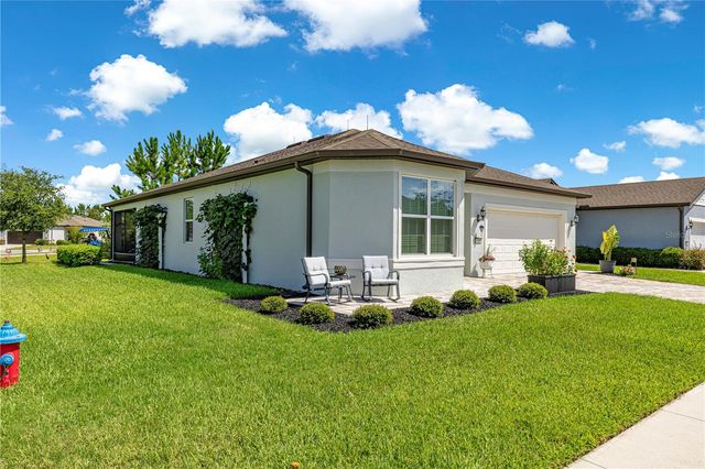 9295 SW 60TH LANE ROAD, Ocala, FL 34481