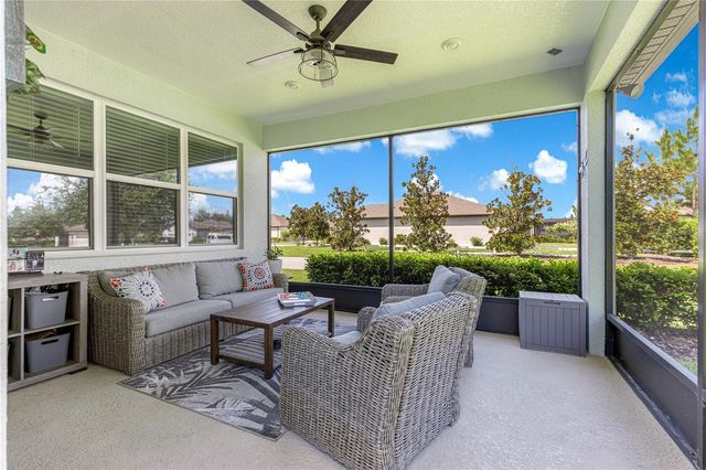 9295 SW 60TH LANE ROAD, Ocala, FL 34481