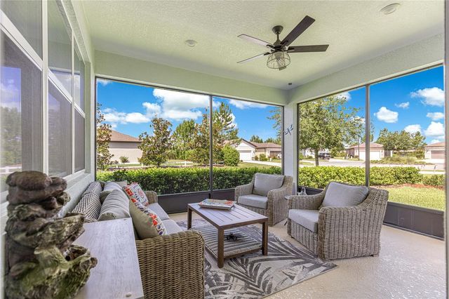 9295 SW 60TH LANE ROAD, Ocala, FL 34481