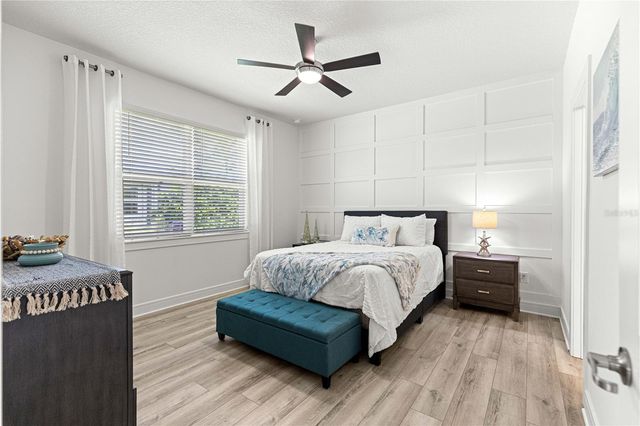 9295 SW 60TH LANE ROAD, Ocala, FL 34481