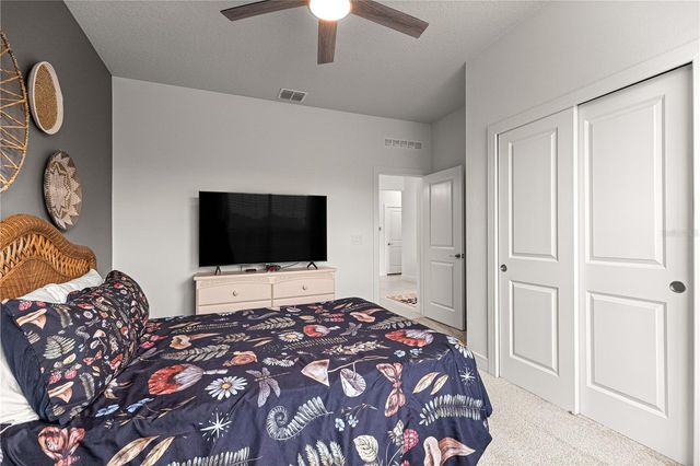 9295 SW 60TH LANE ROAD, Ocala, FL 34481