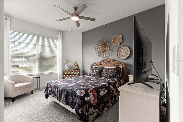 9295 SW 60TH LANE ROAD, Ocala, FL 34481