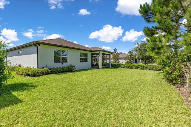 9295 SW 60TH LANE ROAD, Ocala, FL 34481