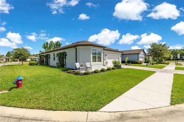 9295 SW 60TH LANE ROAD, Ocala, FL 34481