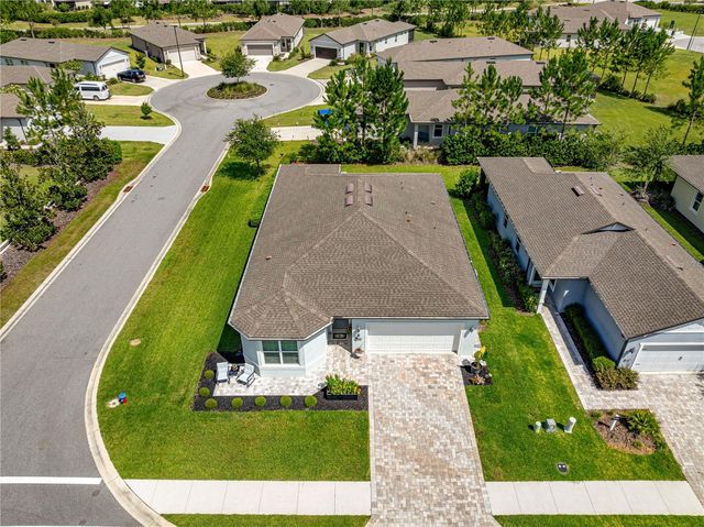 9295 SW 60TH LANE ROAD, Ocala, FL 34481