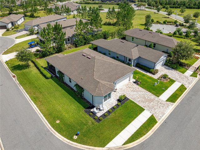9295 SW 60TH LANE ROAD, Ocala, FL 34481