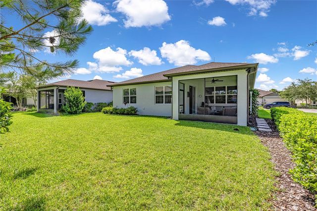 9295 SW 60TH LANE ROAD, Ocala, FL 34481