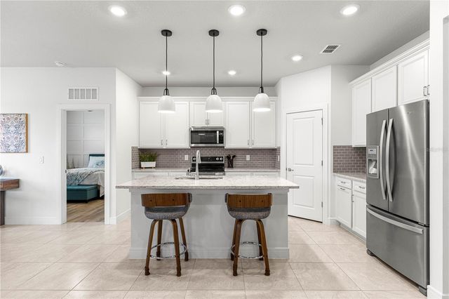 9295 SW 60TH LANE ROAD, Ocala, FL 34481