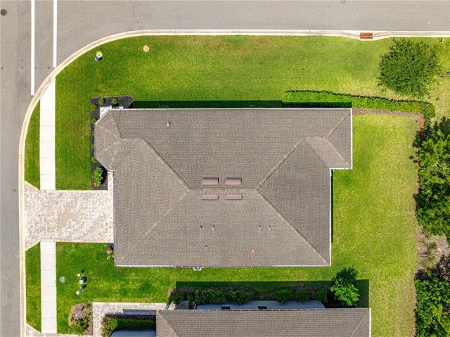 9295 SW 60TH LANE ROAD, Ocala, FL 34481
