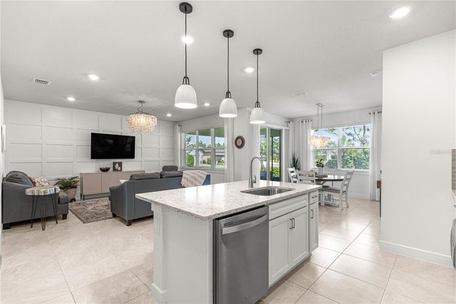 9295 SW 60TH LANE ROAD, Ocala, FL 34481