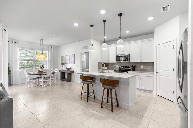 9295 SW 60TH LANE ROAD, Ocala, FL 34481