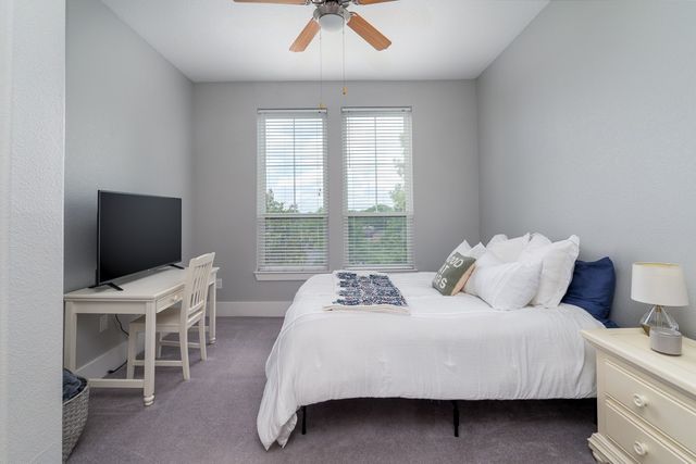 2600 Hillsboro Pike Apt 453, Nashville, TN 37212