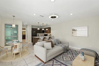 9835 Walnut Street 102, Dallas, TX 75243
