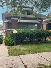 9412 S Elizabeth Street, Chicago, IL 60620
