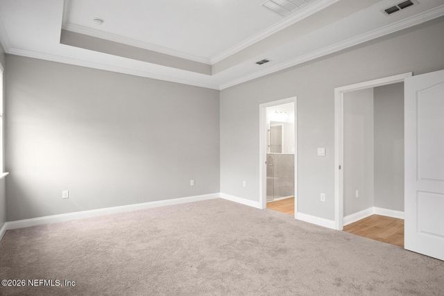 31 THISTLETON Way, St. Augustine, FL 32092