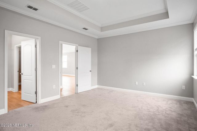 31 THISTLETON Way, St. Augustine, FL 32092