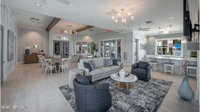 31 THISTLETON Way, St. Augustine, FL 32092