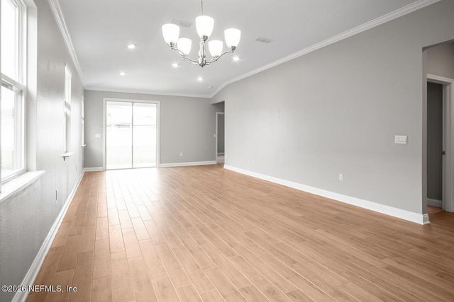 31 THISTLETON Way, St. Augustine, FL 32092