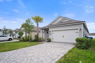 31 THISTLETON Way, St. Augustine, FL 32092