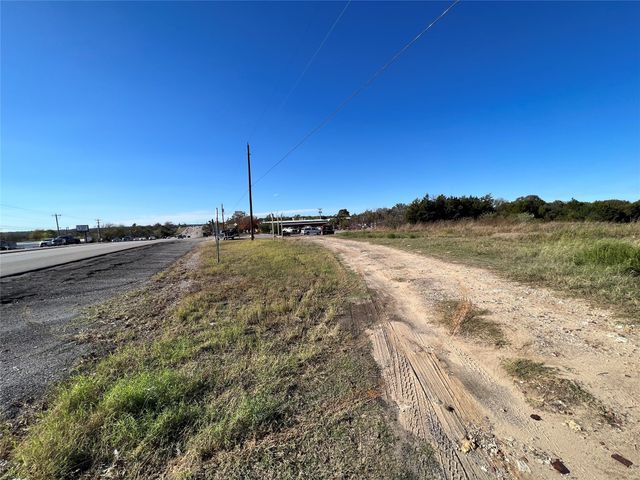 1505 Fort Worth Highway, Weatherford, TX 76086