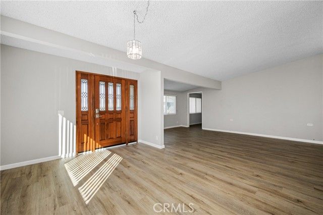 13180 St Andrews Drive 238G, Seal Beach, CA 90740