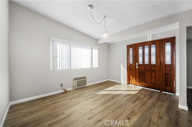 13180 St Andrews Drive 238G, Seal Beach, CA 90740