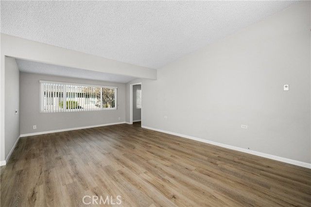 13180 St Andrews Drive 238G, Seal Beach, CA 90740