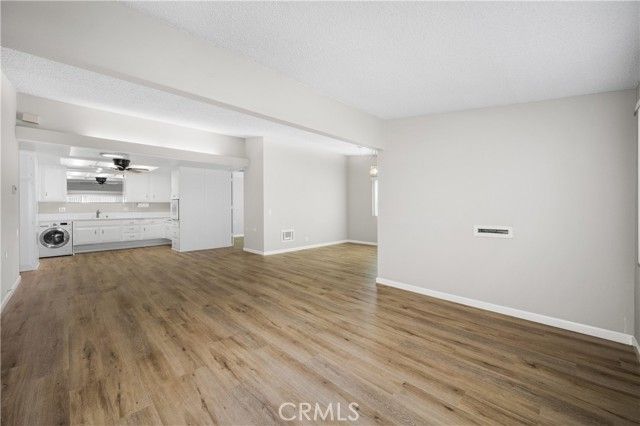 13180 St Andrews Drive 238G, Seal Beach, CA 90740