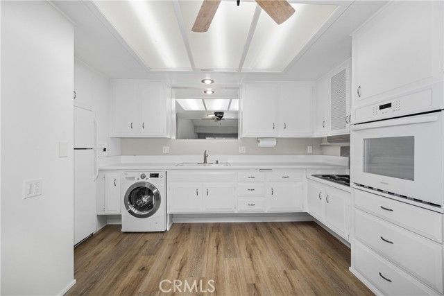 13180 St Andrews Drive 238G, Seal Beach, CA 90740