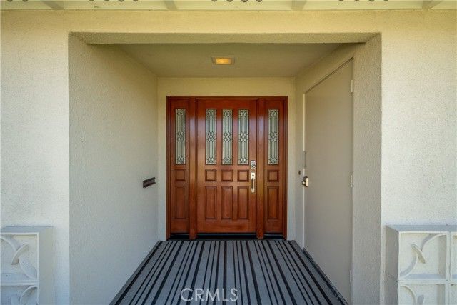 13180 St Andrews Drive 238G, Seal Beach, CA 90740