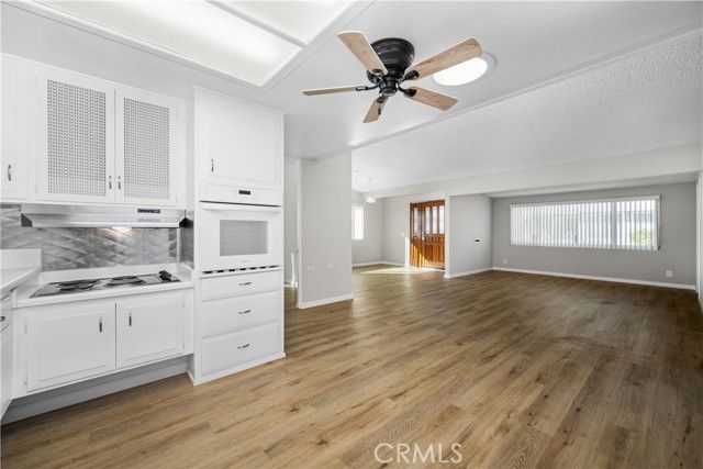 13180 St Andrews Drive 238G, Seal Beach, CA 90740