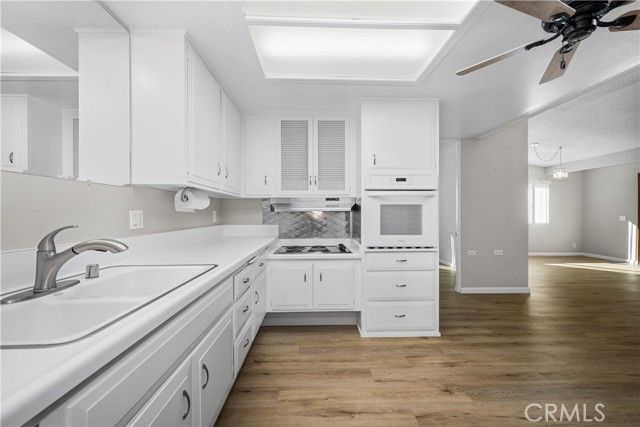 13180 St Andrews Drive 238G, Seal Beach, CA 90740