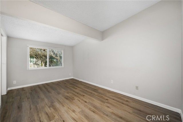 13180 St Andrews Drive 238G, Seal Beach, CA 90740