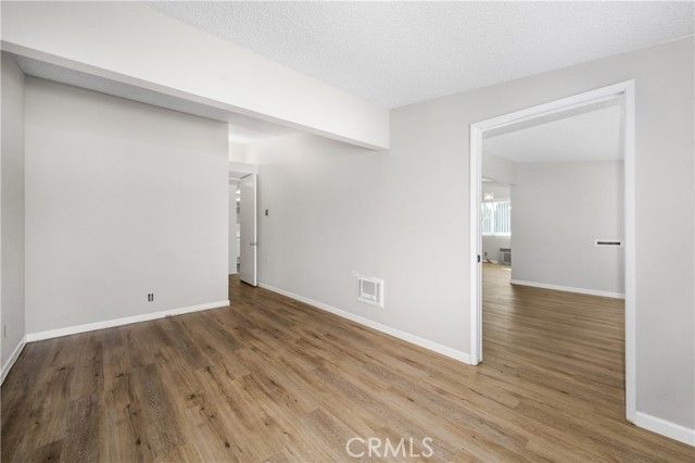 13180 St Andrews Drive 238G, Seal Beach, CA 90740