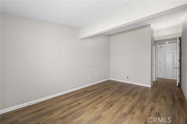 13180 St Andrews Drive 238G, Seal Beach, CA 90740