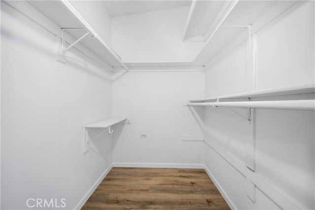 13180 St Andrews Drive 238G, Seal Beach, CA 90740