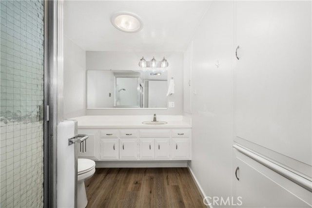 13180 St Andrews Drive 238G, Seal Beach, CA 90740