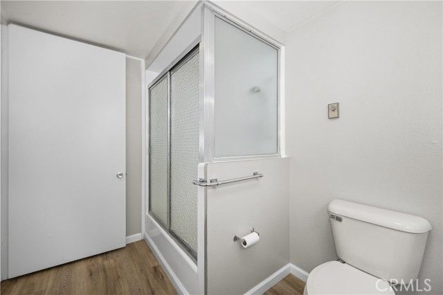 13180 St Andrews Drive 238G, Seal Beach, CA 90740