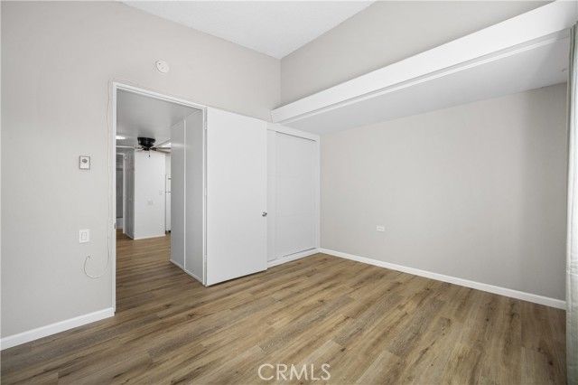 13180 St Andrews Drive 238G, Seal Beach, CA 90740